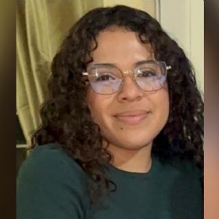 Hallan en Morelos un cuerpo durante la búsqueda de Karol Toledo Gómez, estudiante de la UAEM