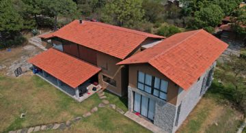 Autoridades usaron dron de vigilancia de EU para confirmar presencia de “El Mencho” en Tapalpa: NYT