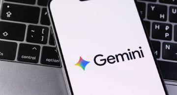 Gemini AI trató a un hombre como si fuera su esposa y lo llevó al suicidio, señala demanda