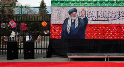 Suspenden el funeral público de Alí Jamenei programado para este miércoles
