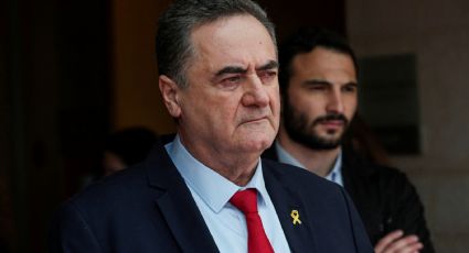 Israel advierte que matará a cualquier nuevo dirigente designado por el régimen de Irán