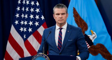 EU realiza el primer ataque con torpedo de un submarino desde la Segunda Guerra Mundial y hunde un navío iraní