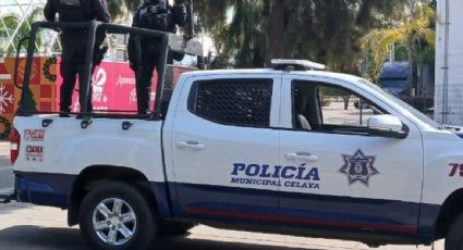 Asesinan en Celaya al futbolista amateur "El Manzana"; van dos casos similares e investigan a cártel