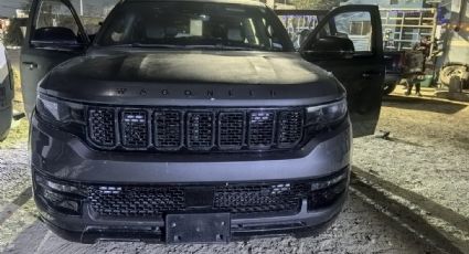 Ataque armado en Reynosa: agreden a elementos de la policía estatal y se desata persecución