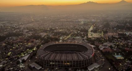 ¡Alarma! FIFA cancela sin explicación el 40% de las reservaciones que tenía para el Mundial en hoteles de la CDMX
