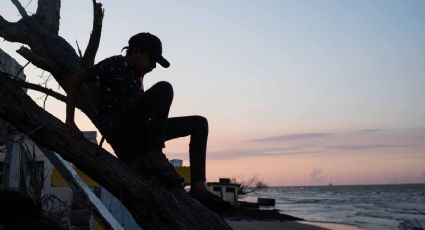 Aumento del nivel del mar pone en riesgo al menos a 77 millones de personas más de lo previsto