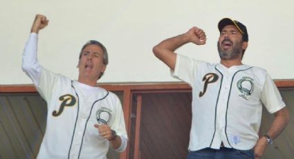 Reportan que el Atlas fue vendido a Miguel Bejos, dueño de los Pericos de Puebla; Irarragorri confirma la negociación