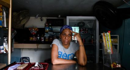 Registran apagón masivo en Cuba en medio de la creciente presión del gobierno de Trump