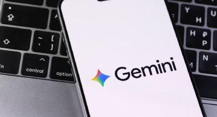 Gemini AI trató a un hombre como si fuera su esposa y lo llevó al suicidio, señala demanda