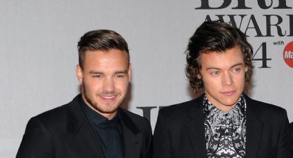 "Es muy difícil perder a un amigo": Harry Styles afirma que homenajea a Liam Payne viviendo la vida al máximo