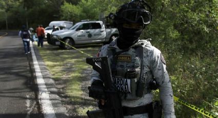 Asesinan a dos funcionarios de Ayutla, Guerrero; suman cuatro ataques contra servidores públicos durante la semana