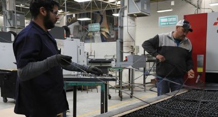 Acuerdos bilaterales en lugar del T-MEC sería un desastre, advierte el ICC