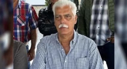 Matan a balazos al presidente de la Unión Ganadera de Cuauhtémoc, Colima