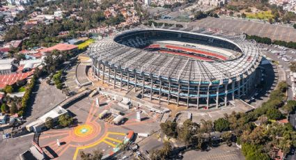 Cancelación de 800 habitaciones reservadas por la FIFA es un proceso normal de las agencias, asegura líder hotelero