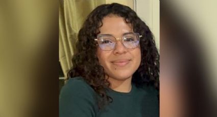 Karol Toledo Gómez: UAEM denuncia desaparición de otra de sus alumnas, es la segunda en nueve días