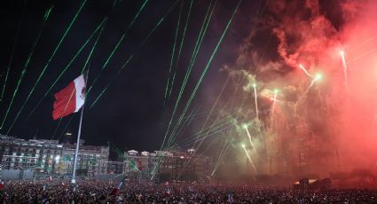 ¿Y las chelas? El Fan Fest de la CDMX durante el Mundial no tendrá venta de alcohol; prometen algunos conciertos