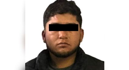 Caso del niño Henry: detienen a “El Peluso”, implicado en el incendio de una tienda que dejó al menor con quemaduras