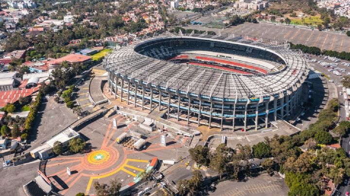 Cancelación de 800 habitaciones reservadas por la FIFA es un proceso normal de las agencias, asegura líder hotelero