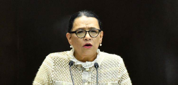 Por cambios de última hora, Gobernación alarga la espera para entregar la reforma electoral