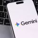 Gemini AI trató a un hombre como si fuera su esposa y lo llevó al suicidio, señala demanda