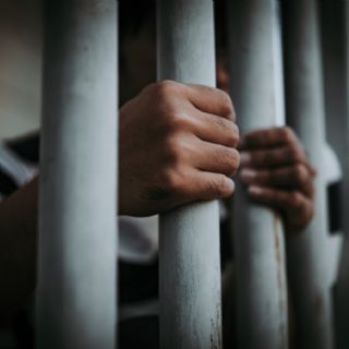 Interpol rescata a más de 60 víctimas de abuso sexual infantil en México, Costa Rica y Panamá