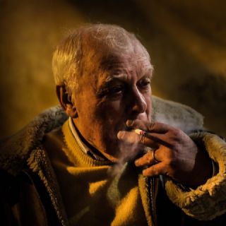 Muere António Lobo Antunes, el psiquiatra y autor que escribía "locuras estructuradas"