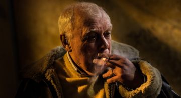 Muere António Lobo Antunes, el psiquiatra y autor que escribía "locuras estructuradas"