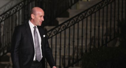 "Son el ISIS y Al Qaeda de Occidente": Casa Blanca afirma que los cárteles sólo pueden ser derrotados con poder militar