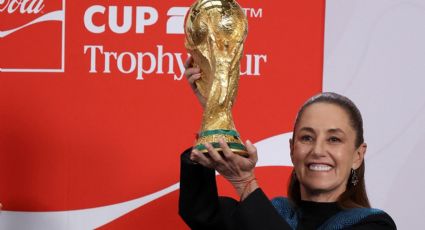 Televisión alemana retrata a México como un país violento y que estructuralmente no está listo para organizar el Mundial 2026