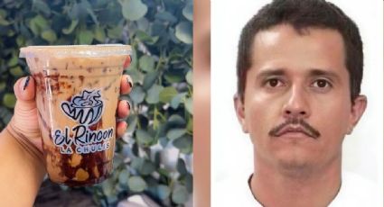 La hija de "El Mencho" es dueña de una cafetería en Perris, California: New York Post