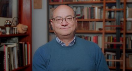 En opinión de Jesús Silva-Herzog Márquez: La construcción de la reforma electoral es una comedia de errores