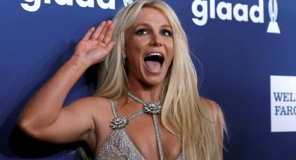 Arrestan a Britney Spears en California por presuntamente conducir en estado de ebriedad; la liberaron horas después