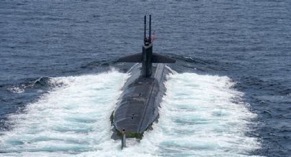 Muere uno de los detenidos por Cuba tras tiroteo en lancha armada procedente de EU