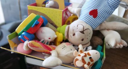 Muere bebé de cinco meses en guardería de Azcapotzalco tras paro cardiorrespiratorio