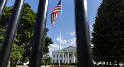 Casa Blanca utiliza video de Bob Esponja para promocionar sus ataques contra Irán