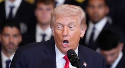 Aliados del Golfo Pérsico critican a Trump por la falta de protección ante ataque iraní con misiles y drones