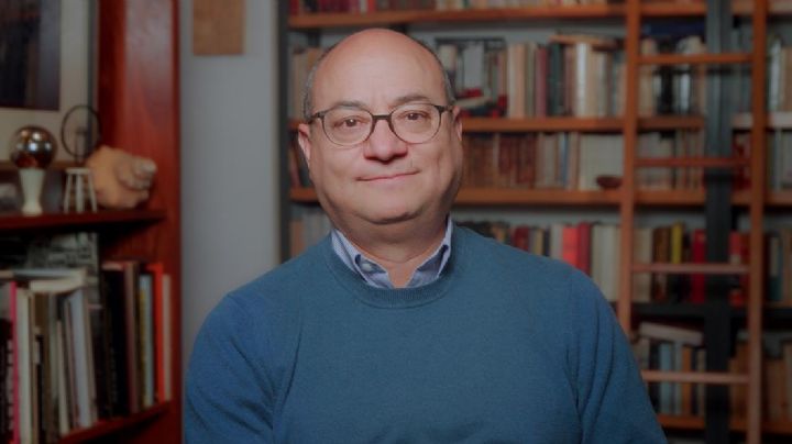 En opinión de Jesús Silva-Herzog Márquez: La construcción de la reforma electoral es una comedia de errores