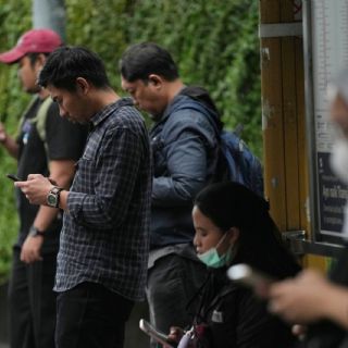 Indonesia también restringirá las redes sociales a menores de 16 años