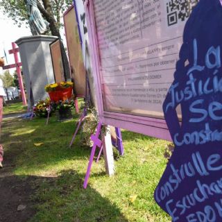 Indignación en redes sociales por propuesta de Oaxaca para que las mujeres preparen su kit forense