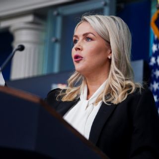 EU afirma que "está en camino" para controlar en su totalidad el espacio aéreo iraní