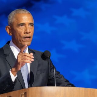 Obama se involucra en campaña del Congreso y Senado; pide apoyo para redibujar mapa electoral