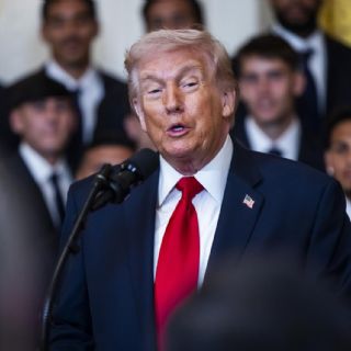 "Quieren llegar a un acuerdo": EU considera presentar cargos criminales contra líderes cubanos