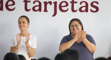 Clientelismo con fachada de género: las giras de Citlalli Hernández