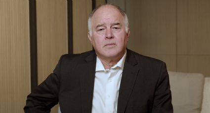 En opinión de Héctor de Mauleón: Un funeral de rey