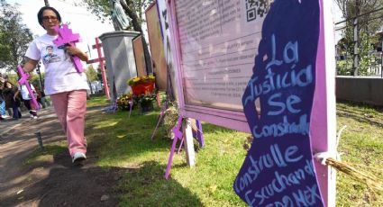 Indignación en redes sociales por propuesta de Oaxaca para que las mujeres preparen su kit forense por si las desaparecen