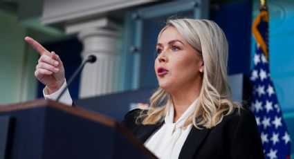 EU afirma que "está en camino" para controlar en su totalidad el espacio aéreo iraní