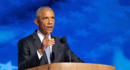 Obama se involucra en campaña del Congreso y Senado; pide apoyo para redibujar mapa electoral