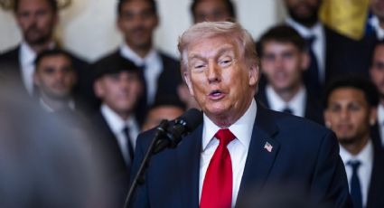 "Quieren llegar a un acuerdo": EU considera presentar cargos criminales contra líderes cubanos