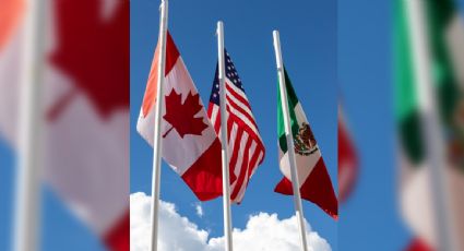 EU y Canadá sostienen diálogo “constructivo” rumbo a la revisión del T-MEC