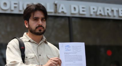 TEPJF ordena al presidente de Defensorxs emitir disculpa pública a jueza que fue abogada del “El Chapo” Guzmán